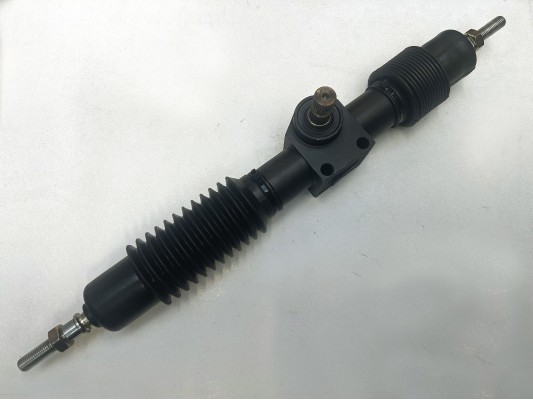 RASCAL Steering Rack