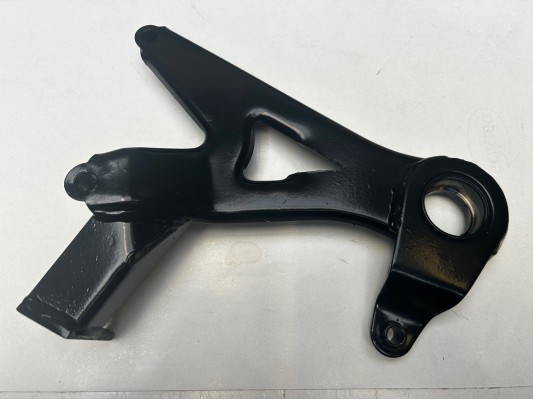 Ripster Rear cog engine mount Bracket