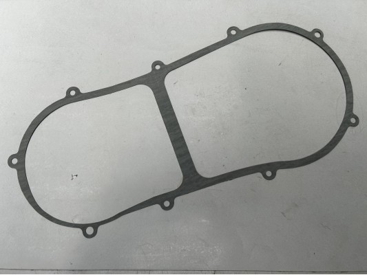 Ripster 200cc Gearbox Gasket