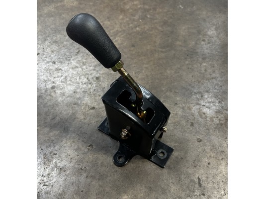 Ripster Forward & Reverse Gear Lever