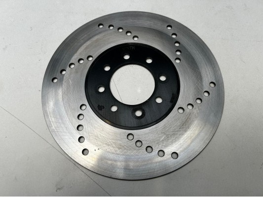 Ripster 200cc Rear Brake Disc