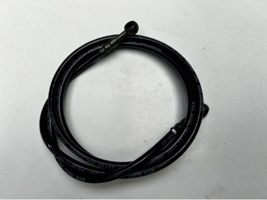 Wolf-XL brake hose