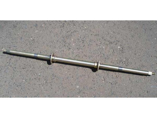 Rear Drive Shaft Honda Go Kart