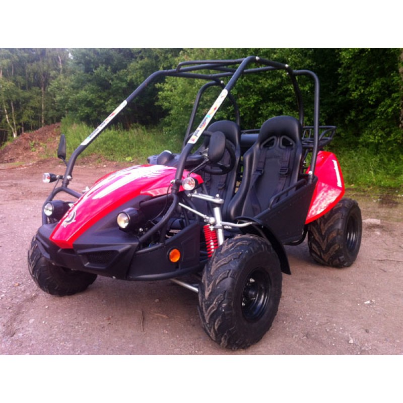 NEW, hammerhead, GTS, USA, specification, 150cc, kids, gokart, buggy.