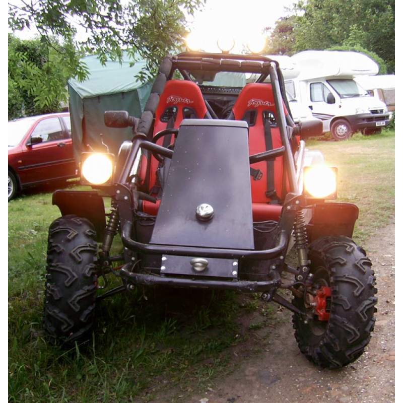 blitz 2 buggy for sale 1300cc engine kit car